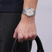 Oliver Watch - Large Model