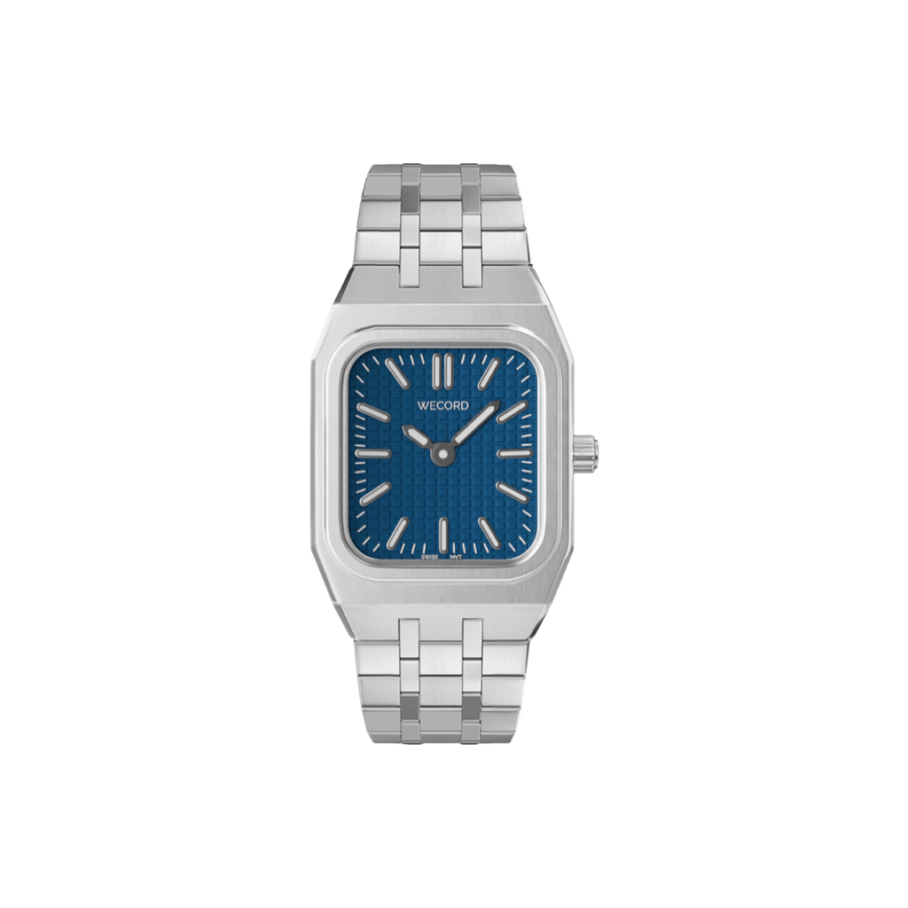 Duke Watch - small model