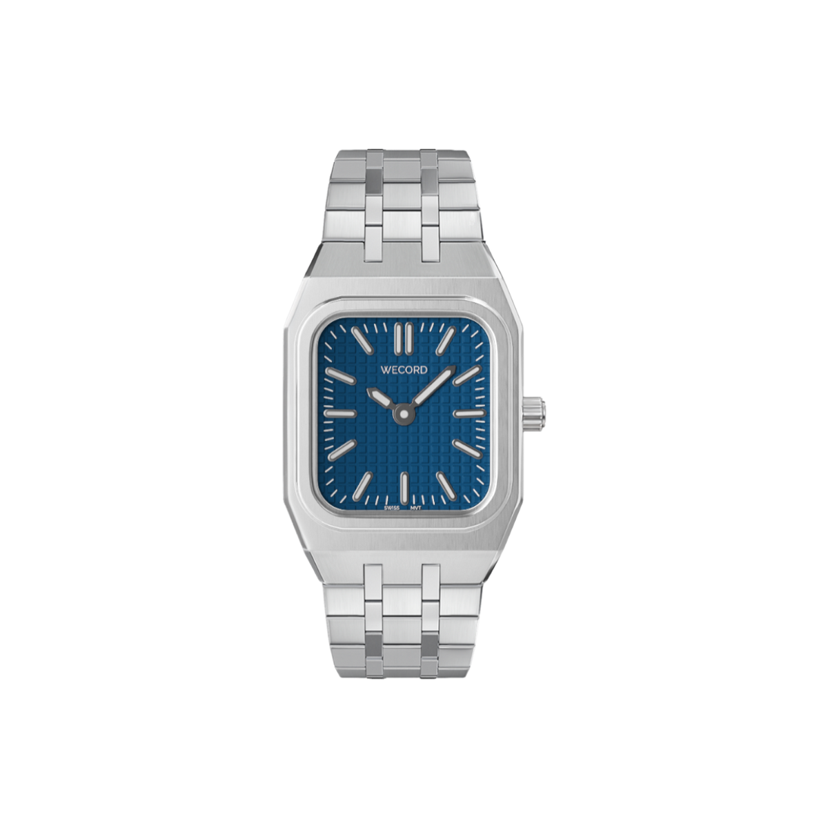Duke Watch - small model