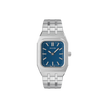Duke Watch - small model