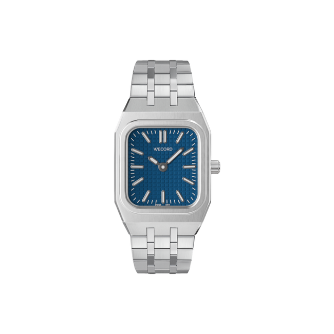 Duke Watch - small model