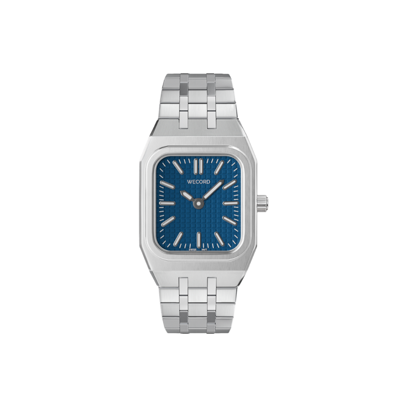 Duke Watch - small model