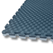 Milking Parlour Rubber Mats