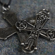 Nowgoroder Kreuz