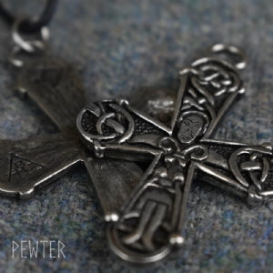 Nowgoroder Kreuz