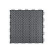 3x3 Basketball Court Modular Flooring