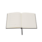 A5 Undated - Week-to-View - Diary/Planner