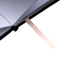 Financial Times B6 Notebook