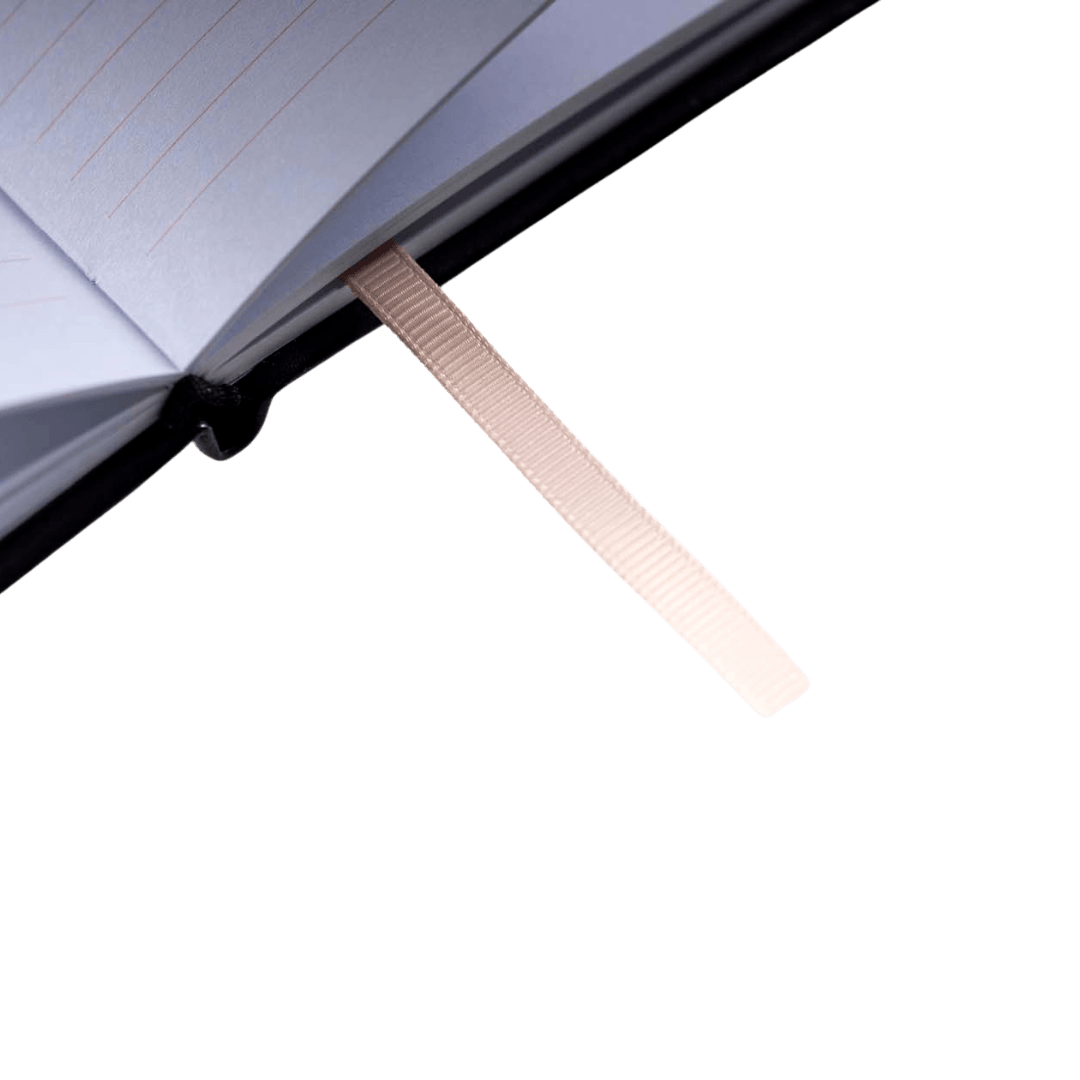 Financial Times B6 Notebook