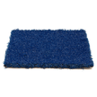 Dynamic Turf Padel Court Surface