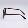 Black Pearl Ebony Wood Sunglasses