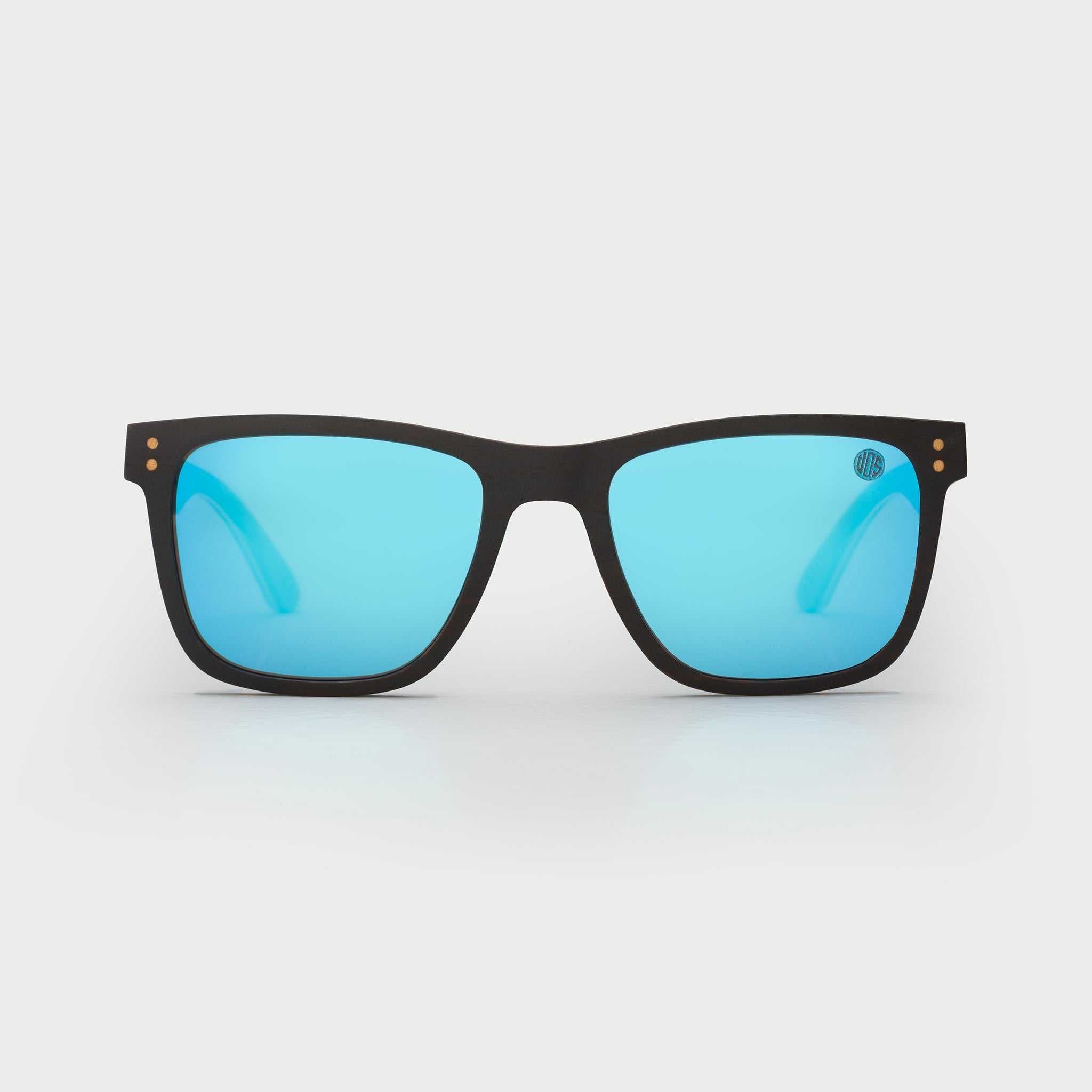 Fistral Black Wood