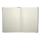 Financial Times - Black Notebook - B6
