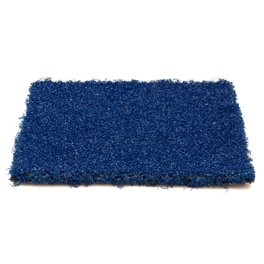 Indoor Gym Turf Roll – 2m Wide