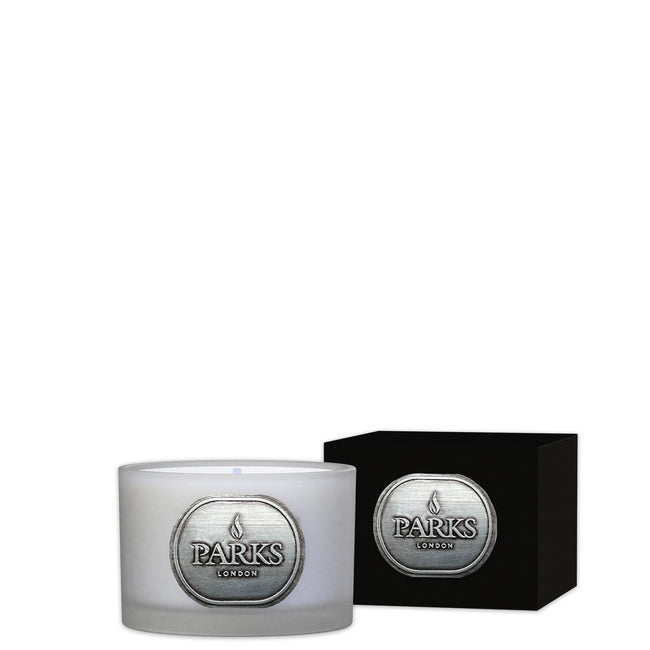 METALIC 70G MIDNIGHT FRUIT CANDLE