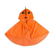 Pet Clothes Cat Cos Cloak Coat