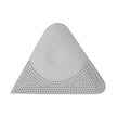Pet Hair Scraper Cat Comb Brush