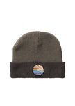 Vissla Solid Sets Eco Beanie