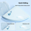 Pet Pat Water Cushion Summer Cooling Dog Inflatable Water Injection Ice Mattress