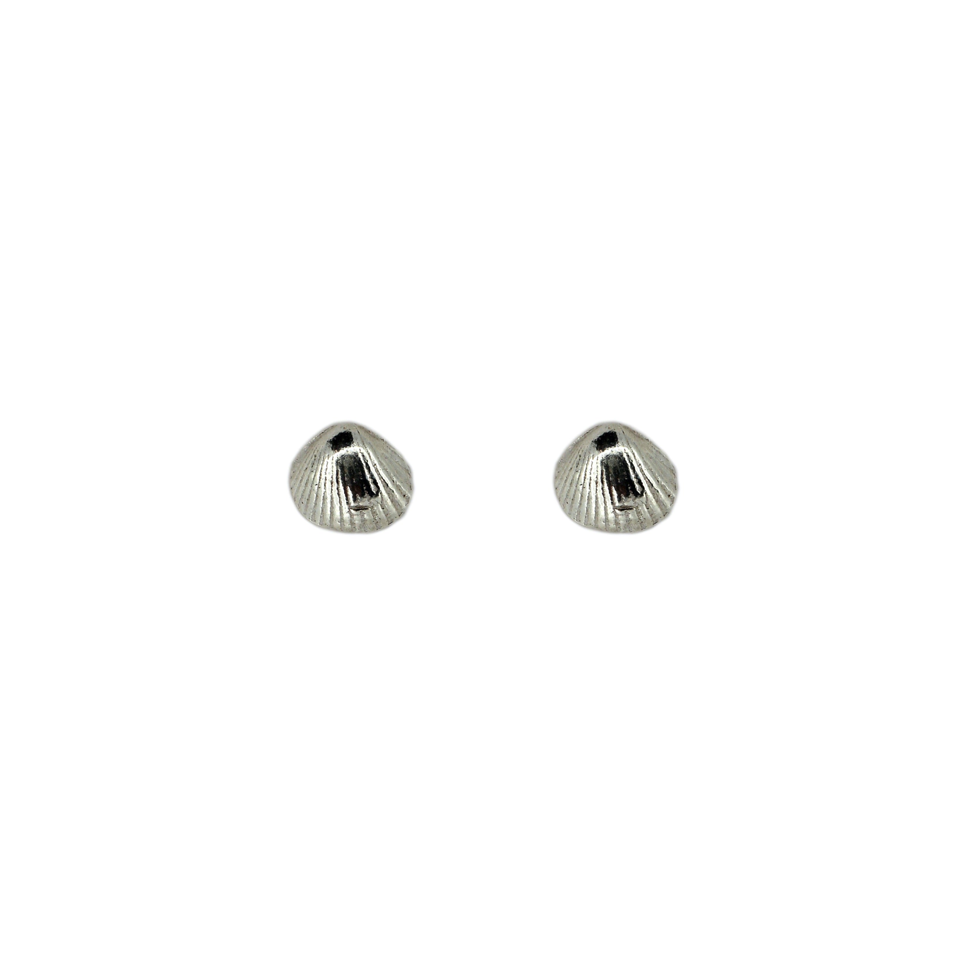 Shell Studs