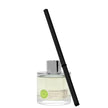 WILD ROSE & BERGAMOT DIFFUSER 100ML