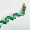 New Dog Pet Bear Cute Traction Soft And Durable Rope