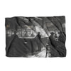 Western Saloon Blanket