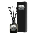 OUD NOIR DIFFUSER 100ML