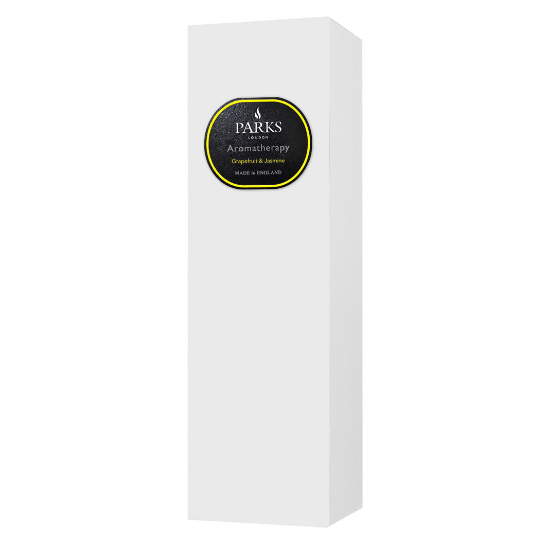 GRAPEFRUIT & JASMINE DIFFUSER 100ML