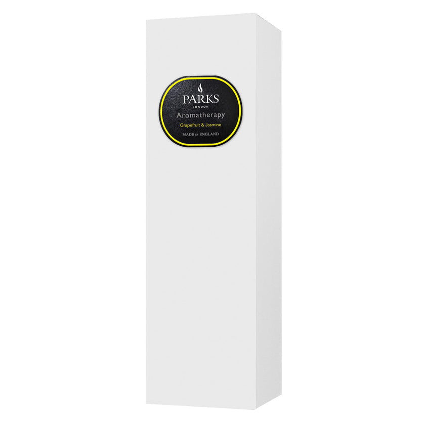 GRAPEFRUIT & JASMINE DIFFUSER 100ML