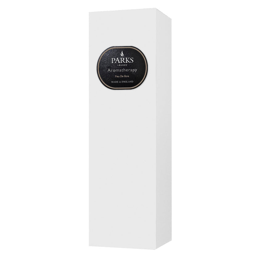 FEU DE BOIS DIFFUSER 100ML