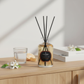 FRESH ORANGE BLOSSOM DIFFUSER 220ML