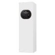 FEU DE BOIS DIFFUSER 220ML