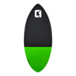 50inch Epoxy Fibreglass Skimboard