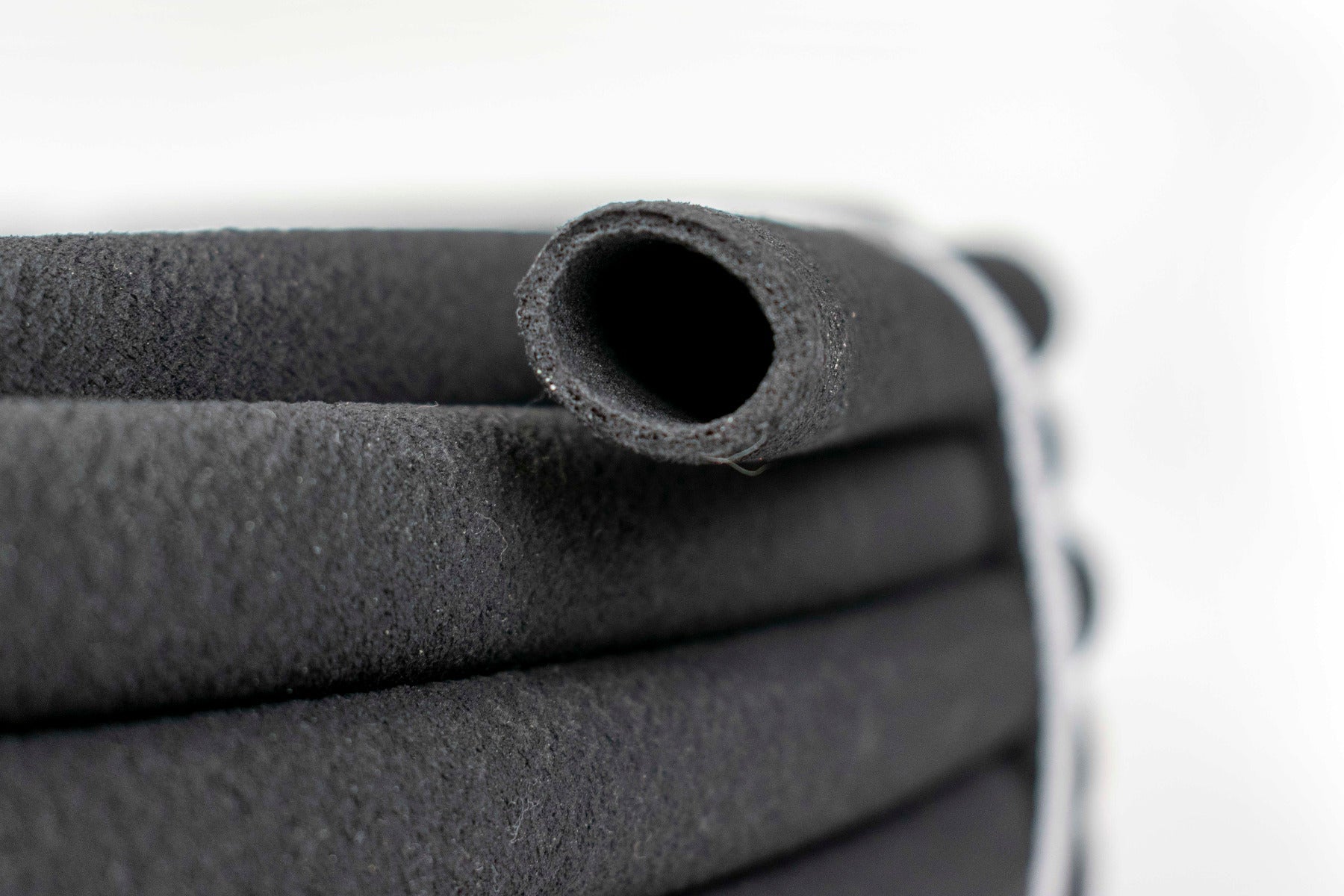 Porous Pipe Soaker Hose Cost Wise 50m