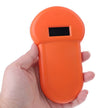 134.2khz Dog Chip Reader Animal ID Association Scanner Reading Distance 12cm