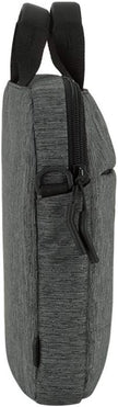 InCase City Brief 16