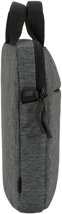 InCase City Brief 16