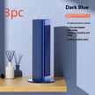 Electric Fan Home Desktop Dormitory Office USB Anion