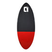 52inch Epoxy Fibreglass Skimboard