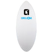52inch Epoxy Fibreglass Skimboard