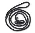 Match rope dog P-chain Teddy Bear VIP integrated traction strap pet supplies