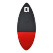 54inch Epoxy Fibreglass Skimboard