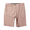 Vissla Fin Rope Hybrid 19.5