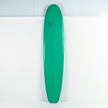 9' 1 Heritage Square Tail Retro Longboard Gloss Tint