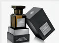 Lattafa Woody Oud by Maison Alhambra Eau de Perfume