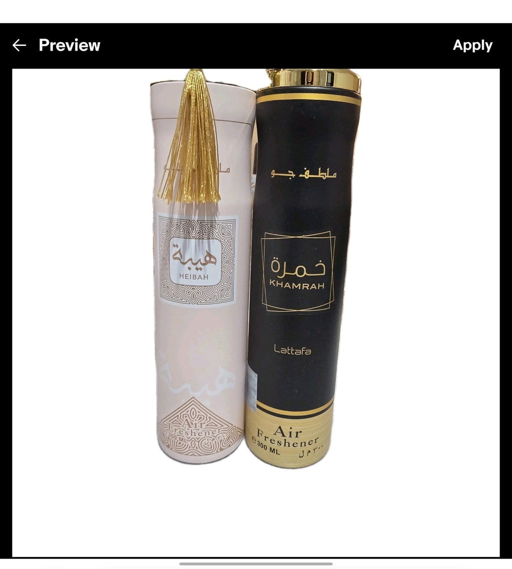 Lattafa Woody Oud by Maison Alhambra Eau de Perfume