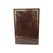 khamrah eau de parfum 100ml by lattafa luxury Unisex For Men And Women