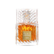 khamrah eau de parfum 100ml by lattafa luxury Unisex For Men And Women