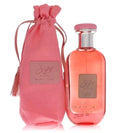MOUSUF WARDI 100ml Eau De Parfum for Women by Ard Al Zaafaran